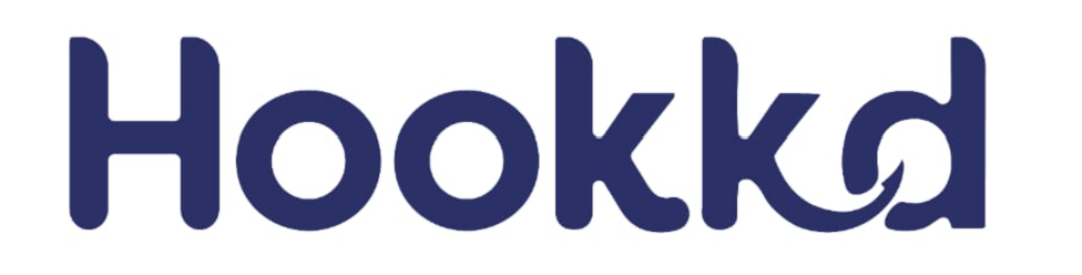 Hookkd